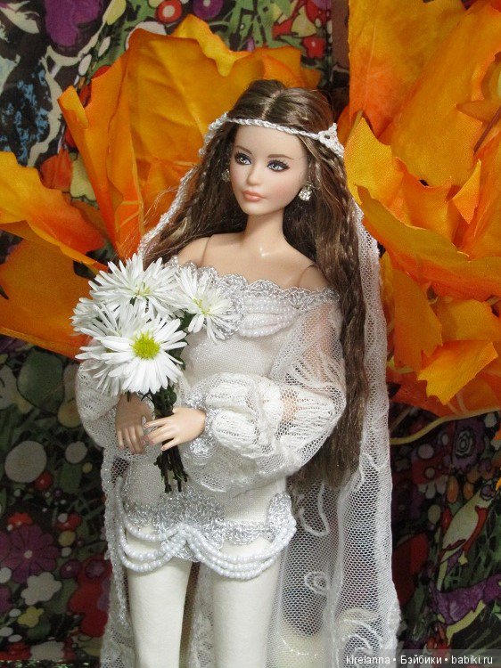 Город, которого нет на карте. Свадебный альбом Олега и Яны | Бэйбики Город, которого нет на карте. Свадебный альбом Олега и Яны