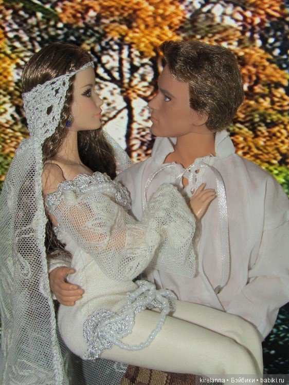 Город, которого нет на карте. Свадебный альбом Олега и Яны | Бэйбики Город, которого нет на карте. Свадебный альбом Олега и Яны