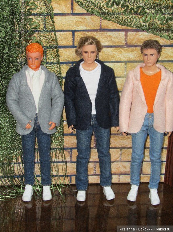 Город, которого нет на карте. Свадебный альбом Олега и Яны | Бэйбики Город, которого нет на карте. Свадебный альбом Олега и Яны (фото 5)