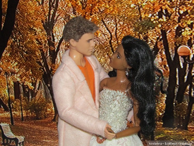 Город, которого нет на карте. Свадебный альбом Олега и Яны | Бэйбики Город, которого нет на карте. Свадебный альбом Олега и Яны