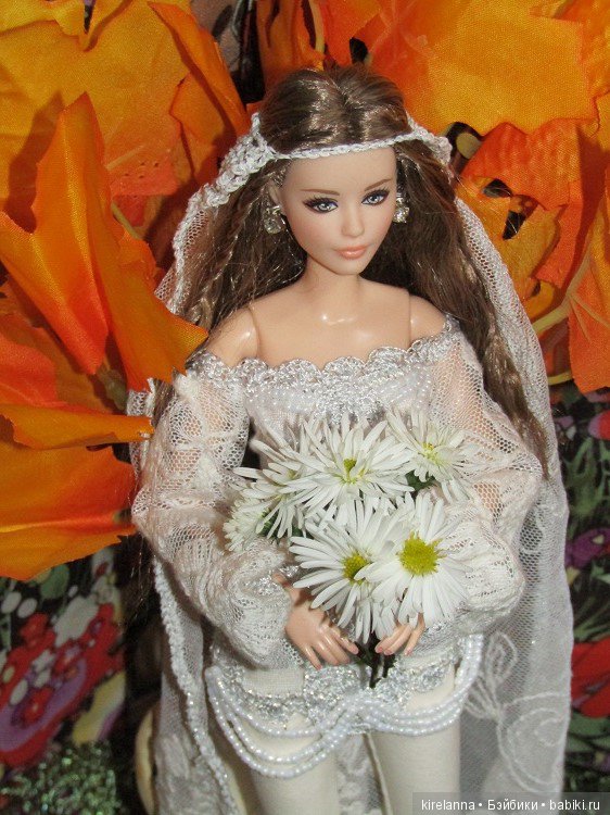 Город, которого нет на карте. Свадебный альбом Олега и Яны | Бэйбики Город, которого нет на карте. Свадебный альбом Олега и Яны