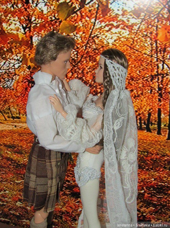 Город, которого нет на карте. Свадебный альбом Олега и Яны | Бэйбики Город, которого нет на карте. Свадебный альбом Олега и Яны