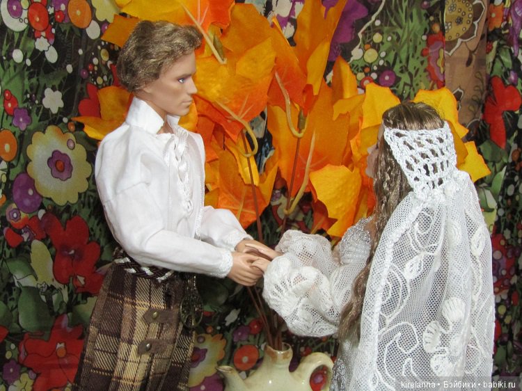 Город, которого нет на карте. Свадебный альбом Олега и Яны | Бэйбики Город, которого нет на карте. Свадебный альбом Олега и Яны