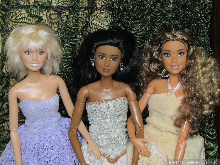 Город, которого нет на карте. Свадебный альбом Олега и Яны | Бэйбики Город, которого нет на карте. Свадебный альбом Олега и Яны (фото 10)