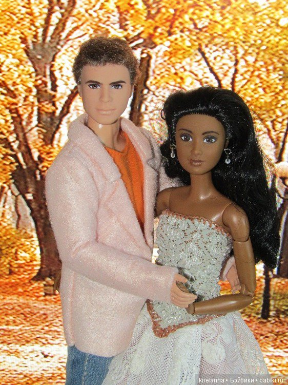 Город, которого нет на карте. Свадебный альбом Олега и Яны | Бэйбики Город, которого нет на карте. Свадебный альбом Олега и Яны