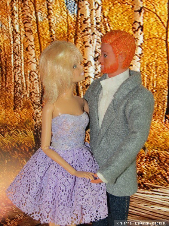 Город, которого нет на карте. Свадебный альбом Олега и Яны | Бэйбики Город, которого нет на карте. Свадебный альбом Олега и Яны