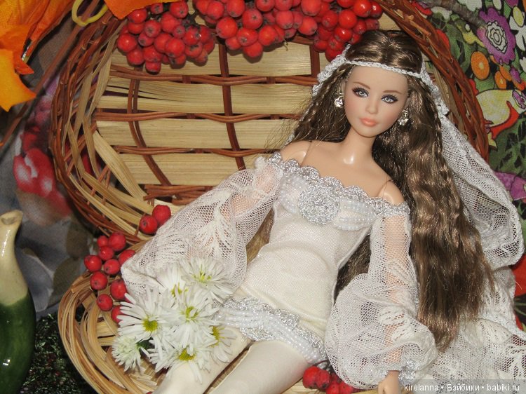 Город, которого нет на карте. Свадебный альбом Олега и Яны | Бэйбики Город, которого нет на карте. Свадебный альбом Олега и Яны