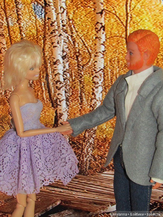 Город, которого нет на карте. Свадебный альбом Олега и Яны | Бэйбики Город, которого нет на карте. Свадебный альбом Олега и Яны