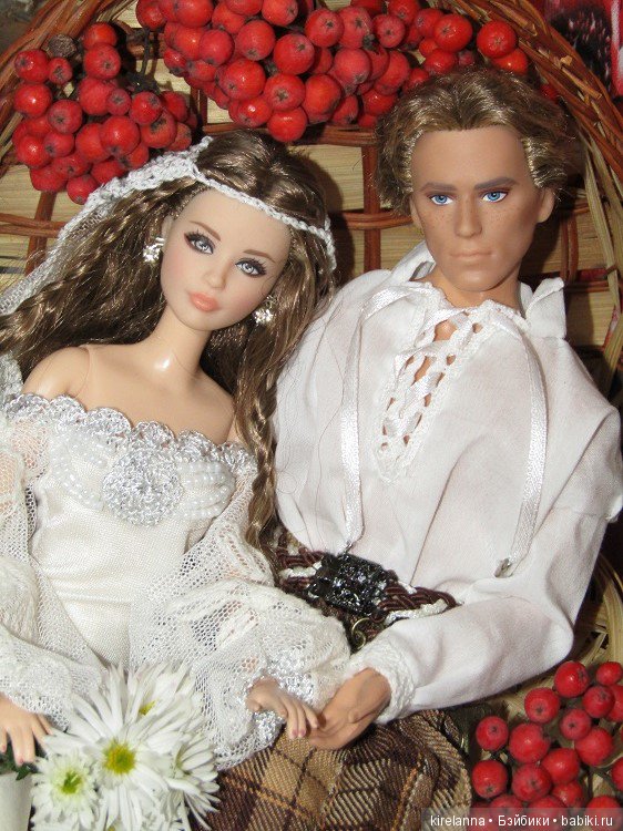 Город, которого нет на карте. Свадебный альбом Олега и Яны | Бэйбики Город, которого нет на карте. Свадебный альбом Олега и Яны