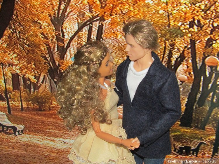 Город, которого нет на карте. Свадебный альбом Олега и Яны | Бэйбики Город, которого нет на карте. Свадебный альбом Олега и Яны