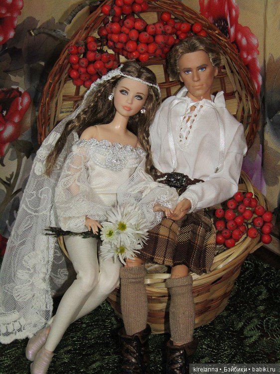 Город, которого нет на карте. Свадебный альбом Олега и Яны | Бэйбики Город, которого нет на карте. Свадебный альбом Олега и Яны