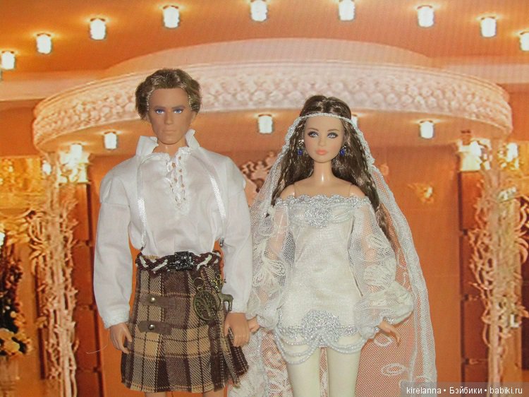 Город, которого нет на карте. Свадебный альбом Олега и Яны | Бэйбики Город, которого нет на карте. Свадебный альбом Олега и Яны