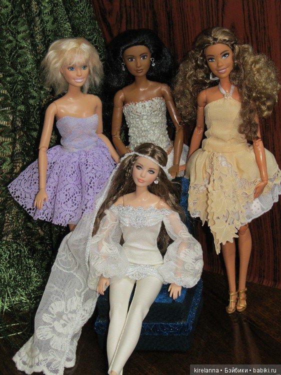 Город, которого нет на карте. Свадебный альбом Олега и Яны | Бэйбики Город, которого нет на карте. Свадебный альбом Олега и Яны (фото 9)