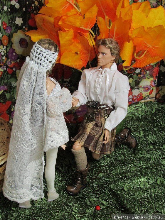 Город, которого нет на карте. Свадебный альбом Олега и Яны | Бэйбики Город, которого нет на карте. Свадебный альбом Олега и Яны