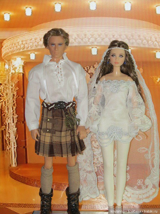 Город, которого нет на карте. Свадебный альбом Олега и Яны | Бэйбики Город, которого нет на карте. Свадебный альбом Олега и Яны (фото 2)