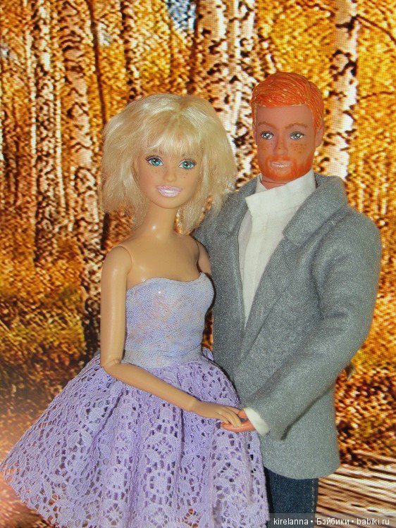 Город, которого нет на карте. Свадебный альбом Олега и Яны | Бэйбики Город, которого нет на карте. Свадебный альбом Олега и Яны