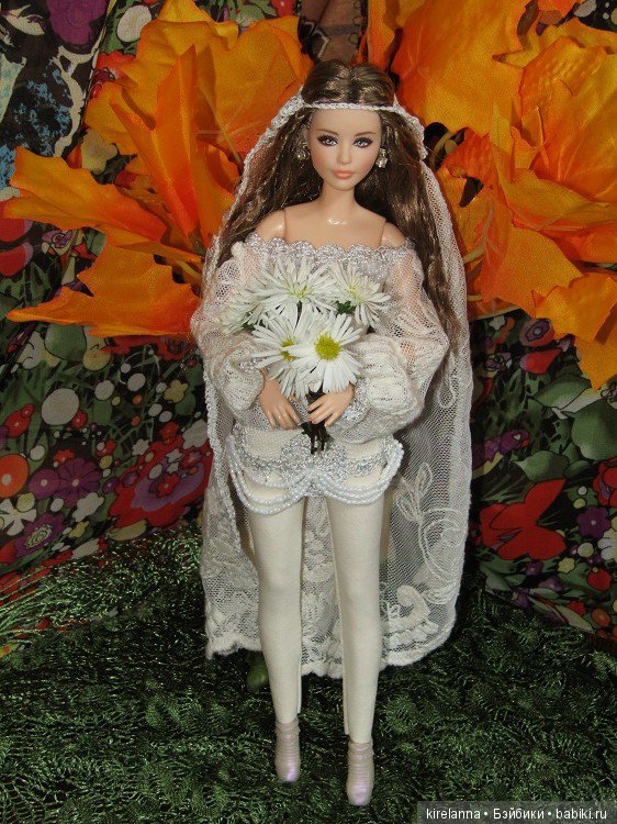 Город, которого нет на карте. Свадебный альбом Олега и Яны | Бэйбики Город, которого нет на карте. Свадебный альбом Олега и Яны