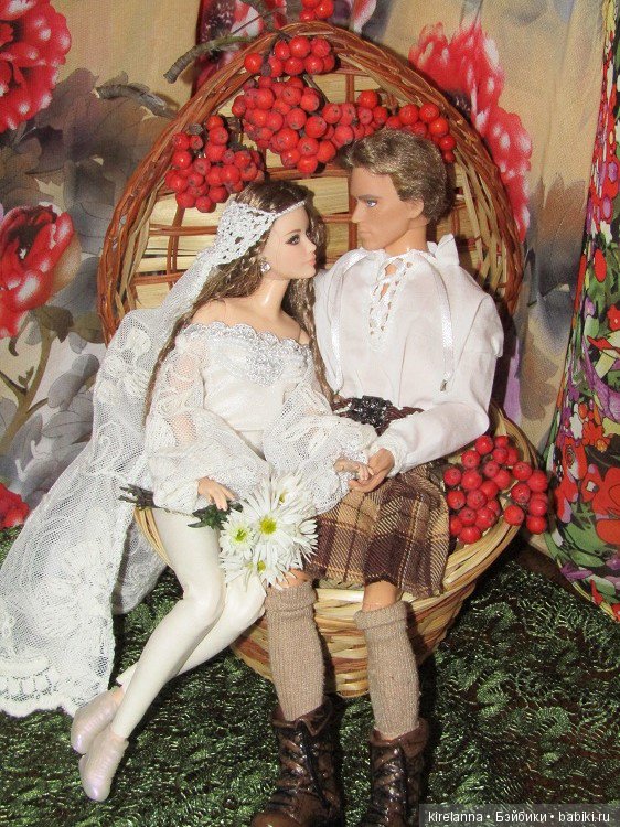 Город, которого нет на карте. Свадебный альбом Олега и Яны | Бэйбики Город, которого нет на карте. Свадебный альбом Олега и Яны