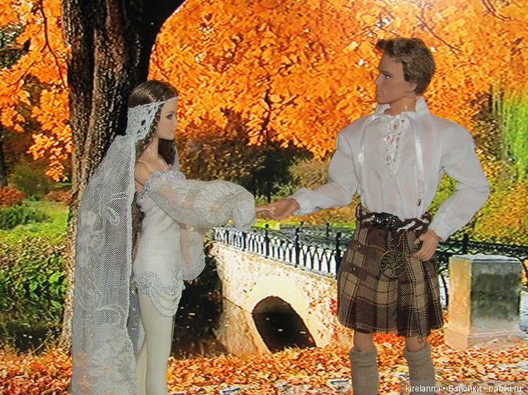 Город, которого нет на карте. Свадебный альбом Олега и Яны | Бэйбики Город, которого нет на карте. Свадебный альбом Олега и Яны