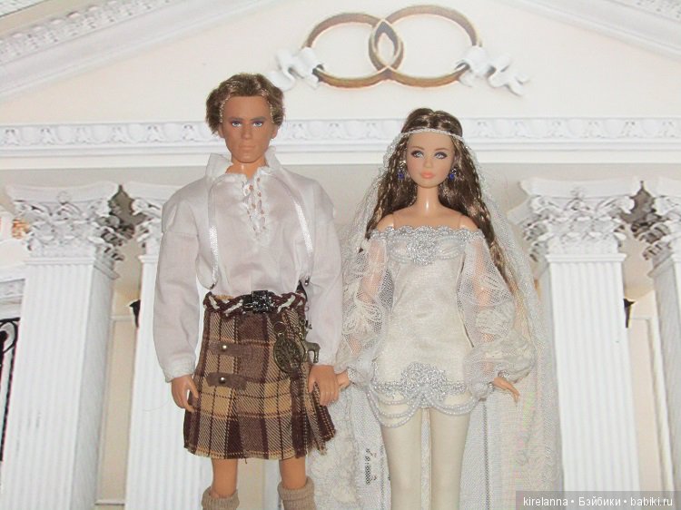 Город, которого нет на карте. Свадебный альбом Олега и Яны | Бэйбики Город, которого нет на карте. Свадебный альбом Олега и Яны (фото 3)