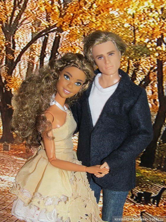 Город, которого нет на карте. Свадебный альбом Олега и Яны | Бэйбики Город, которого нет на карте. Свадебный альбом Олега и Яны