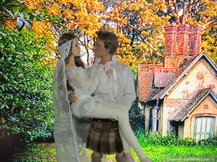 Город, которого нет на карте. Свадебный альбом Олега и Яны | Бэйбики Город, которого нет на карте. Свадебный альбом Олега и Яны