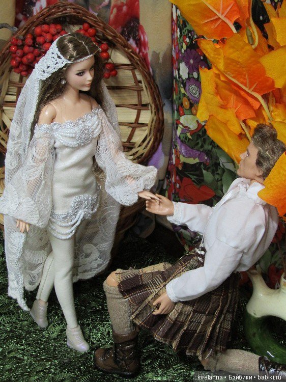 Город, которого нет на карте. Свадебный альбом Олега и Яны | Бэйбики Город, которого нет на карте. Свадебный альбом Олега и Яны