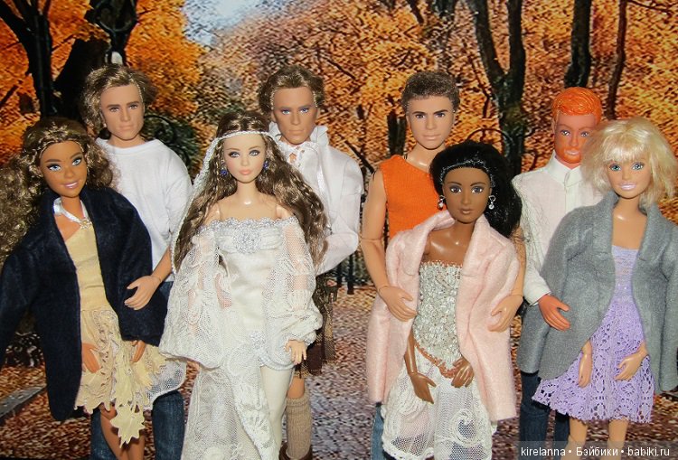 Город, которого нет на карте. Свадебный альбом Олега и Яны | Бэйбики Город, которого нет на карте. Свадебный альбом Олега и Яны