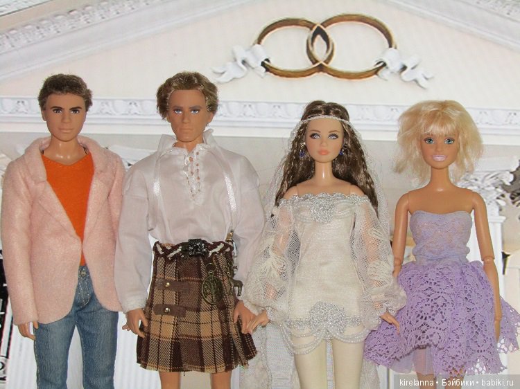 Город, которого нет на карте. Свадебный альбом Олега и Яны | Бэйбики Город, которого нет на карте. Свадебный альбом Олега и Яны (фото 4)