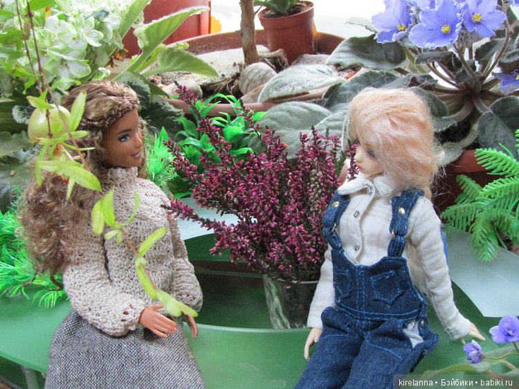 Город, которого нет на карте. В режиме ожидания (фото 9)