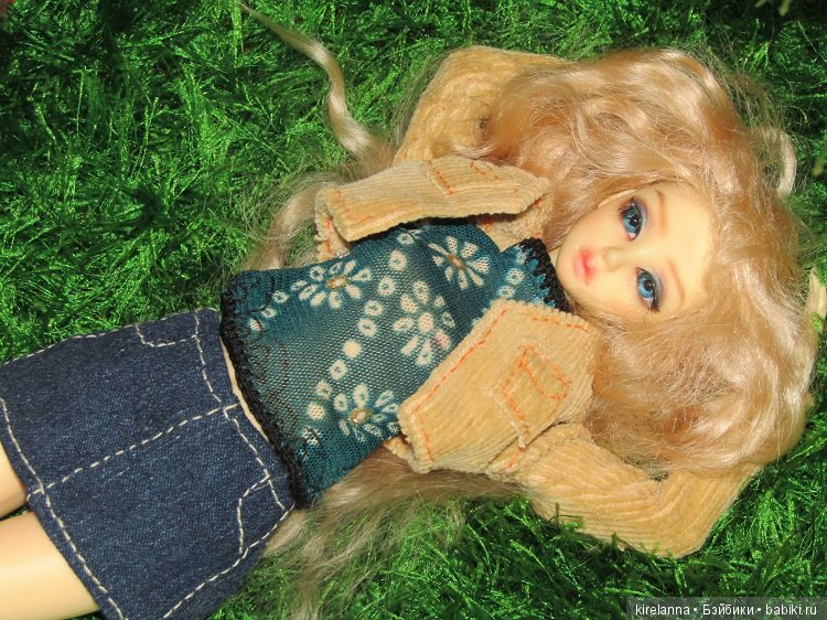 Город, которого нет на карте. В режиме ожидания (фото 3)