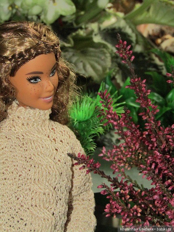 Город, которого нет на карте. В режиме ожидания (фото 10)