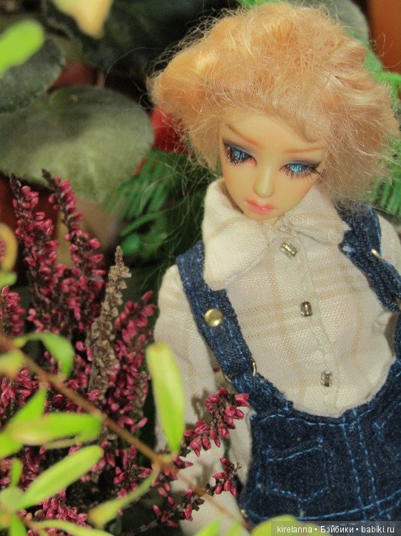 Город, которого нет на карте. В режиме ожидания (фото 7)