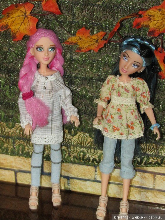 Город, которого нет на карте. В режиме ожидания