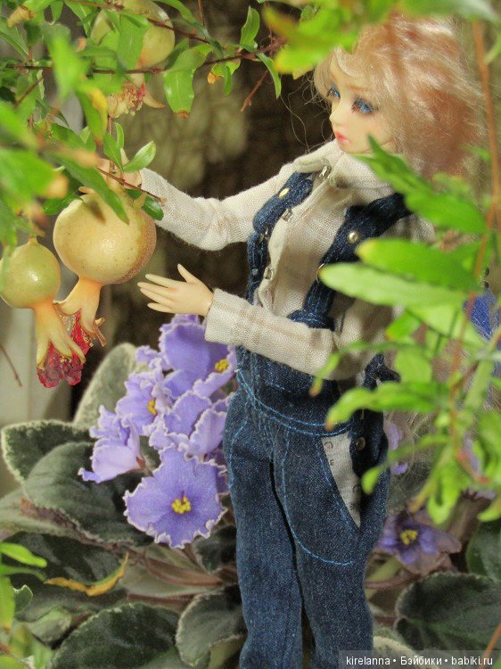 Город, которого нет на карте. В режиме ожидания (фото 4)