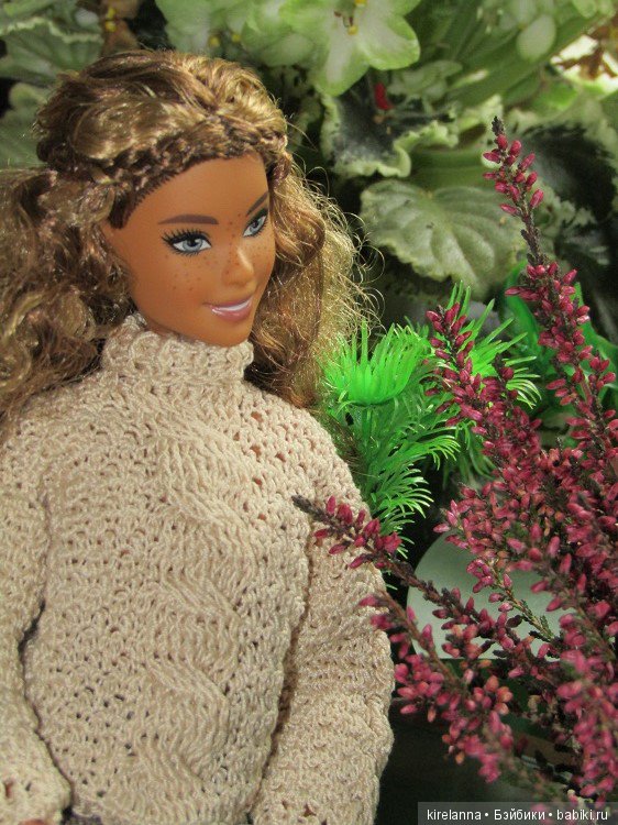 Город, которого нет на карте. В режиме ожидания