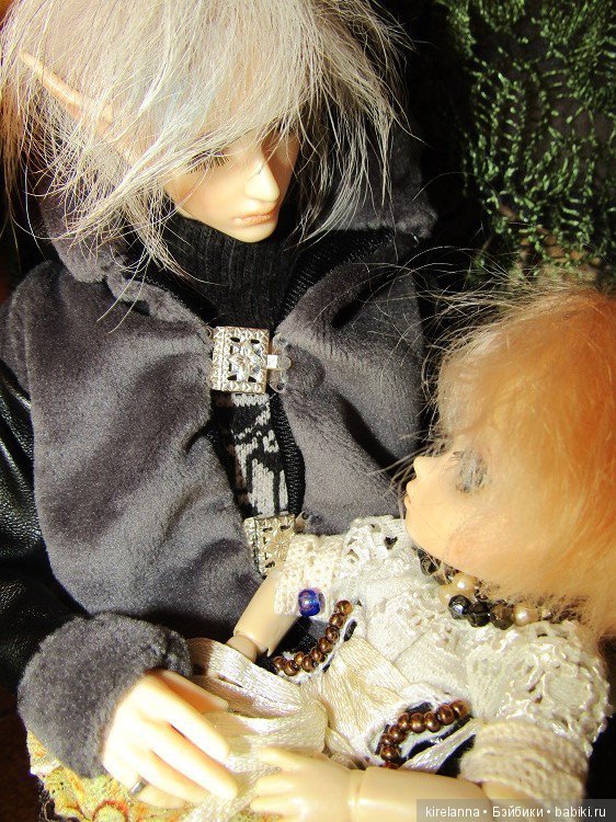 Город, которого нет на карте. В режиме ожидания