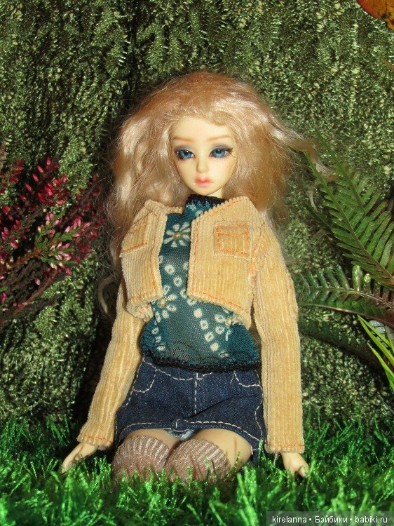 Город, которого нет на карте. В режиме ожидания (фото 2)