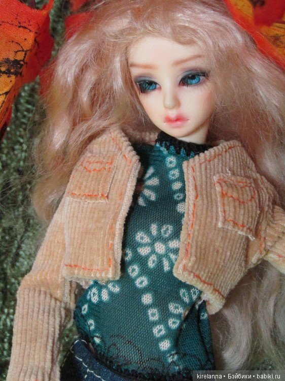 Город, которого нет на карте. В режиме ожидания