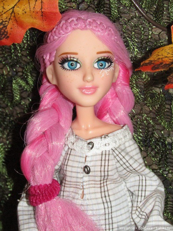 Город, которого нет на карте. В режиме ожидания