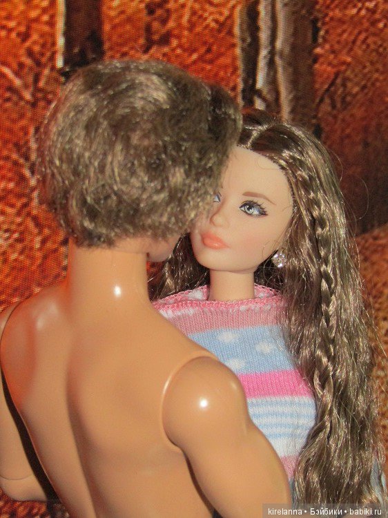 Город, которого нет на карте. В режиме ожидания