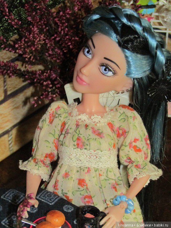 Город, которого нет на карте. В режиме ожидания