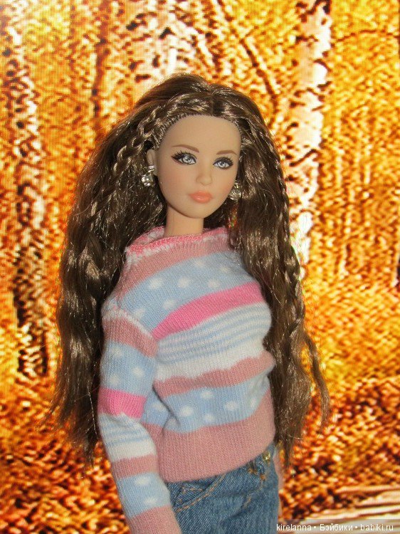 Город, которого нет на карте. В режиме ожидания