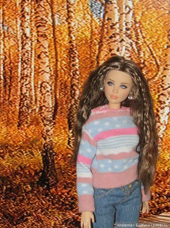 Город, которого нет на карте. В режиме ожидания