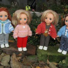 Индустриальный пейзаж, домашние питомцы и немного осенних Асек