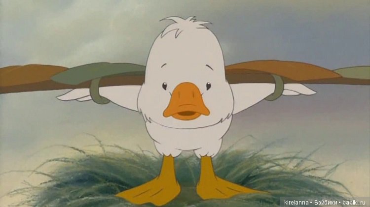 Первый снег — Болталка и разговоры обо всем: жизнь