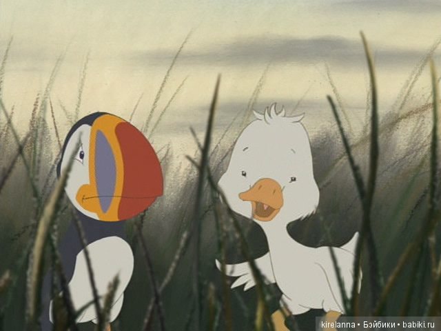 Первый снег — Болталка и разговоры обо всем: жизнь