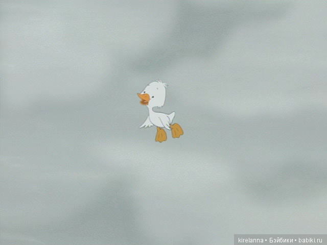 Первый снег — Болталка и разговоры обо всем: жизнь