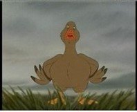 Первый снег — Болталка и разговоры обо всем: жизнь