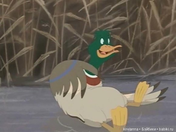 Первый снег — Болталка и разговоры обо всем: жизнь